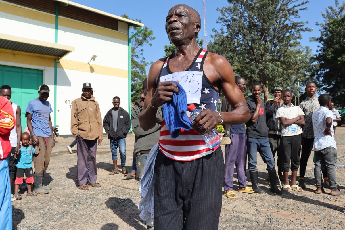 Safe Engage Foundation tweet media