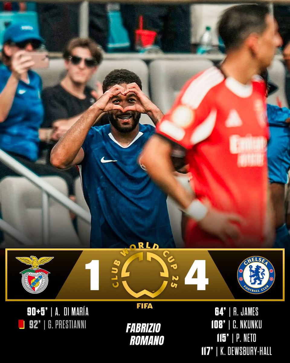 Sarkwineglass (@fahy3m) on Twitter photo Give the cup to Chelsea Give the cup to Chelsea