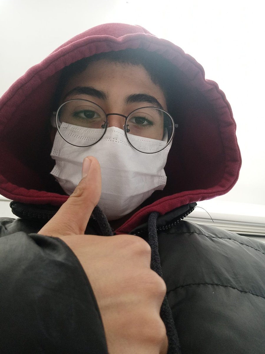 Gönlüm hep seni arıyor gönlü güzel oğlum, gururum, sonsuzum, Özgür'üm 💫 neredesin annem...

ADALET dileğimiz!
Çocuklarımızın ADALET ini sağlayın artık, bunu bize borçlusunuz!
#özgüriçme
#isiasortakdavamız 
#isiasolasıkast 
#isiashesapverecek
