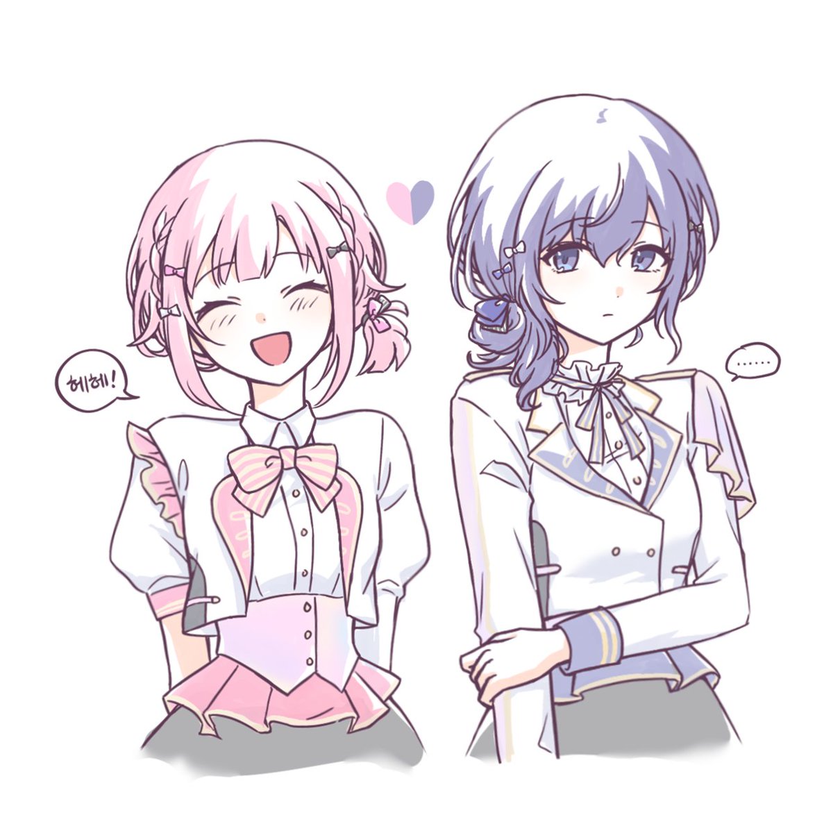 ソラ様へ♥5/5 SoRA☁ (@men0105) / X