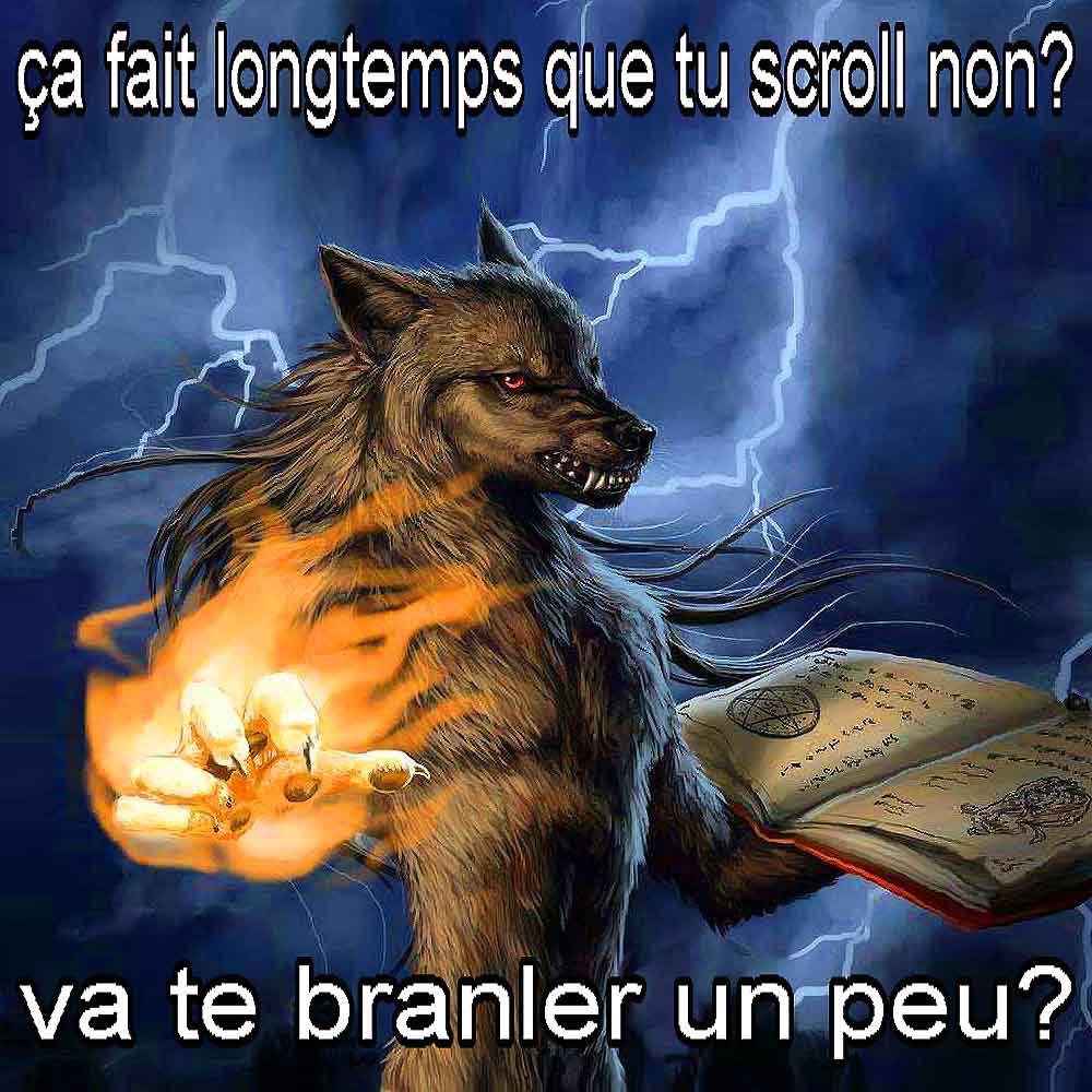 Nzo 🔣 (@nzochegg) on Twitter photo 