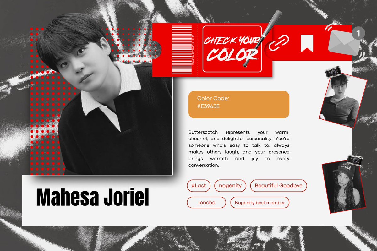 최 𝐉𝐎𝐍𝐆𝐇𝐎. tweet media