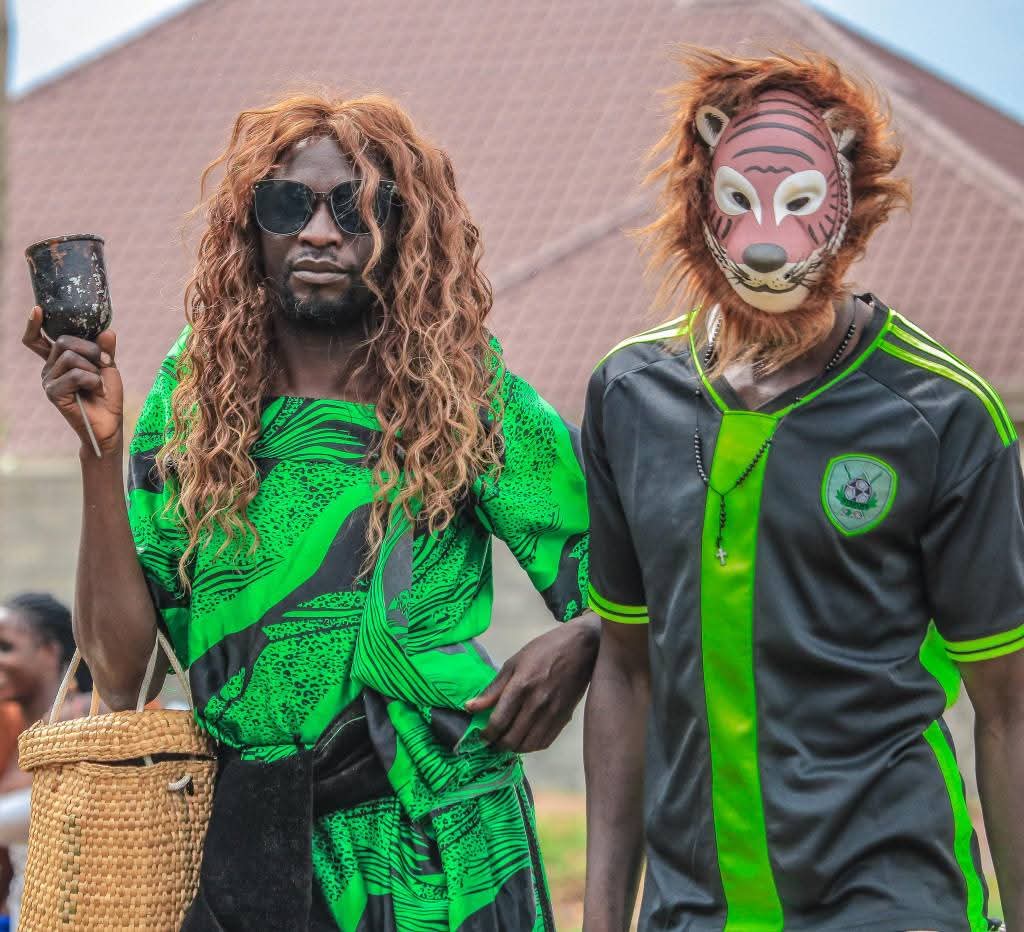 MiiroShafik_'s tweet image. Essaza lyo likoze litya mu mupiira ogusoose....?
#MasazaCup2025