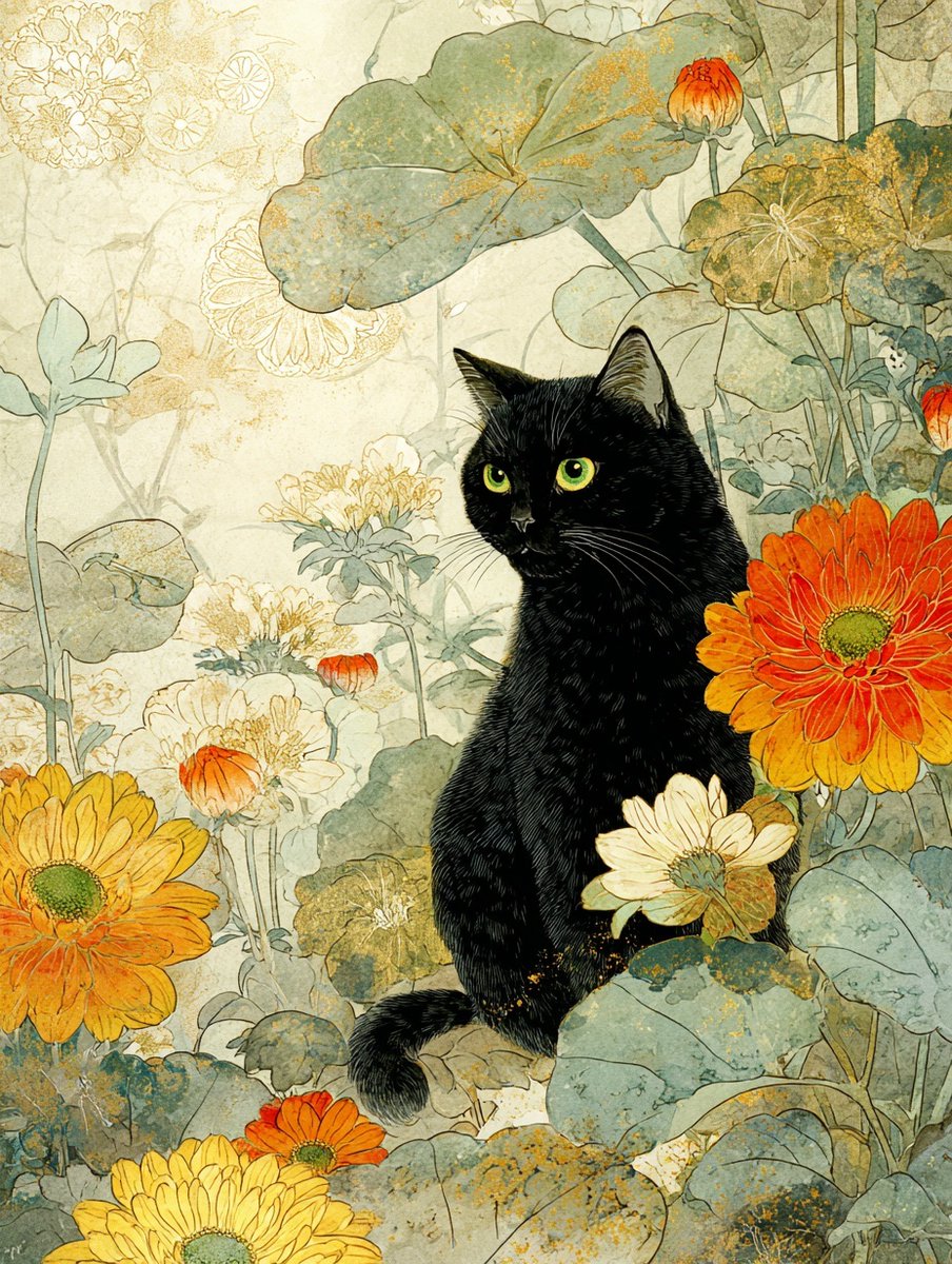 はりー(harry) (@vrgsktaqwz7ecbb) on Twitter photo 