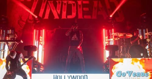 Check out this full concert recap and photo gallery from April's Hollywood &amp; N9ne Returns show in La Vista via Go Venue Magazine-

scnfdm.com/p/concert-gall…

#HollywoodUndead #HollywoodAndN9neReturns #Savior