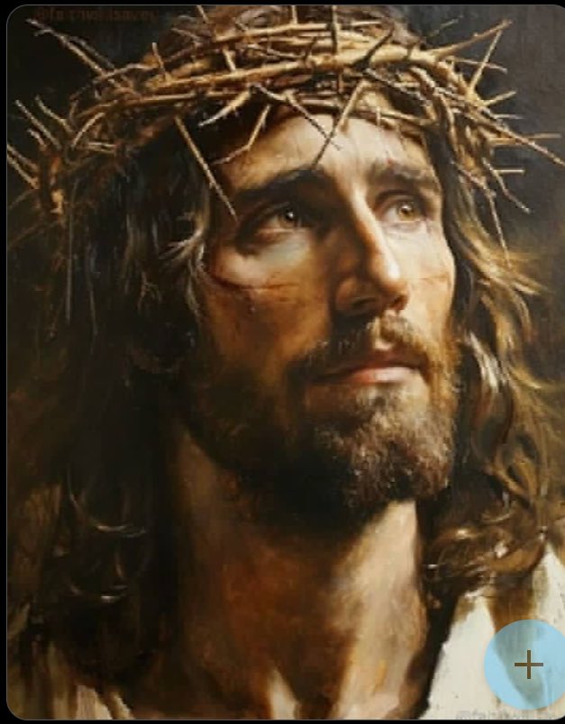 Brian paul Lockley (@lockleybri98353) on Twitter photo 