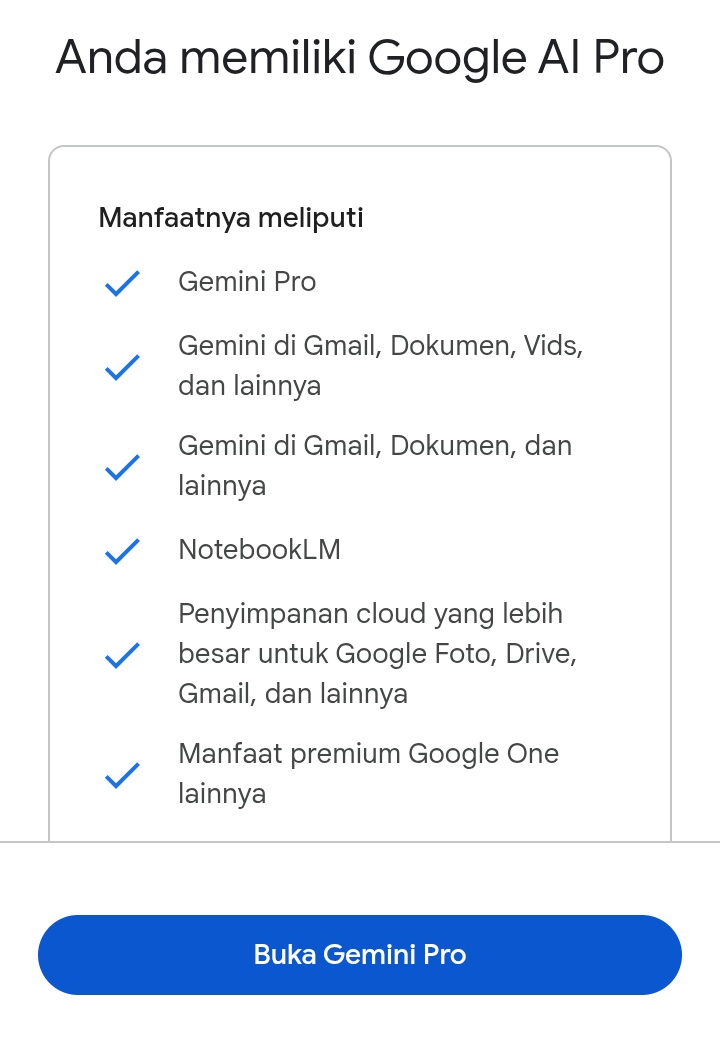 POLINES MENFESS📌 tweet media