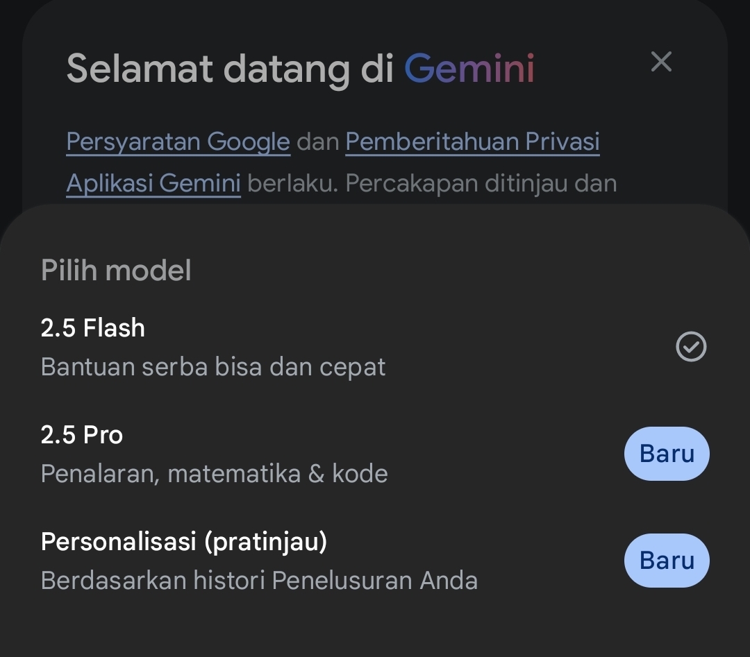 POLINES MENFESS📌 tweet media