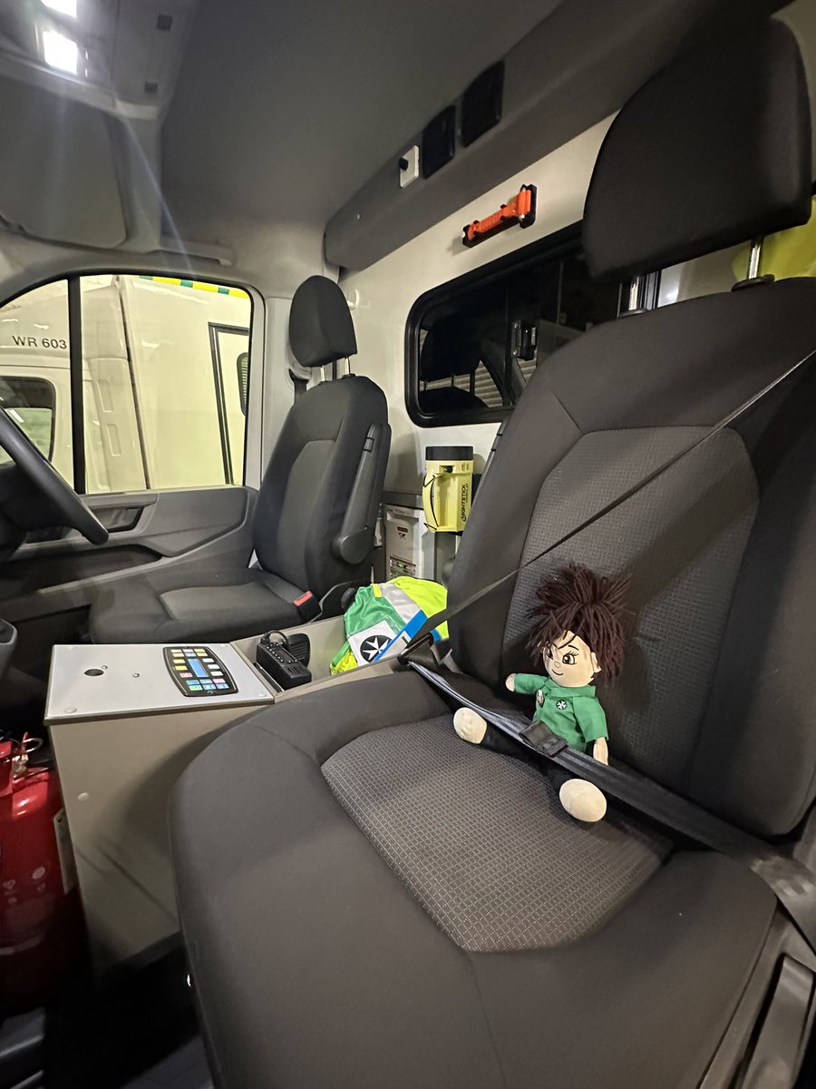 Yesterday included an afternoon/evening down in Plymouth at #ArmedForcesDay2025! Thanks for having me! <a href="/SJA_Mascots/">SJA Mascots</a> 
#MySJADay