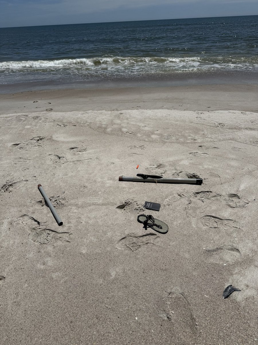 Sterling Mann tweet media