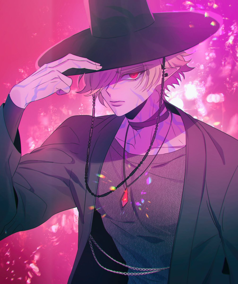 요즘 핫한 저승아이돌로 루퍼스