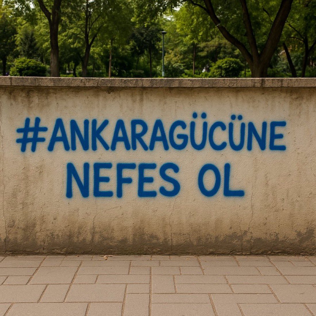 #AnkaragücüneNefesOl
#Ankaragücü