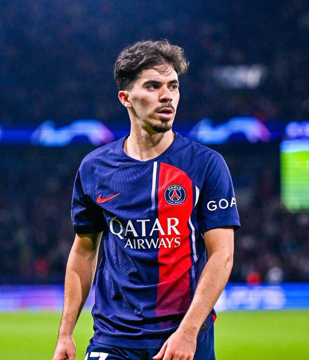 DanikRM_'s tweet photo. Si no le dan el balón de oro a este tío es un jodido atraco eh https://t.co/GqsQYanabj