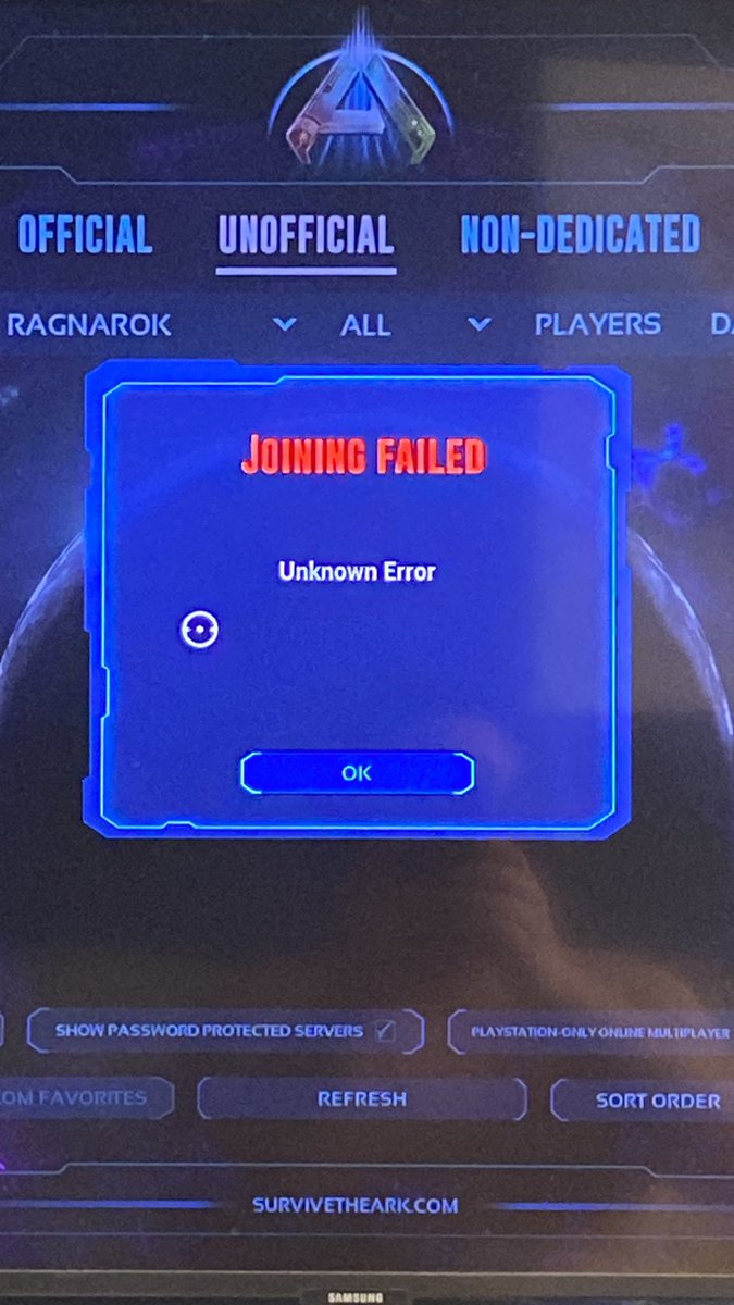 JaffaCakeJR's tweet photo. @survivetheark help please. I’ve been trying for ages. https://t.co/V3SYHQoqm5