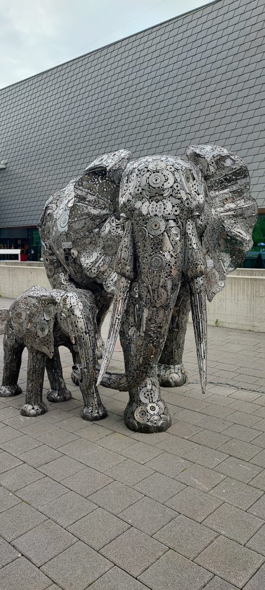 💎Nami❄️ tweet media