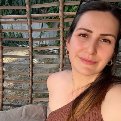 #YeniProfilResmi