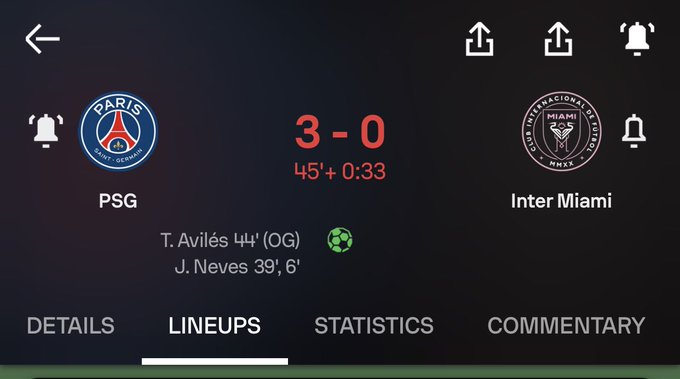 Watch It_real _show1's leaked NSFW photo on TwXstars