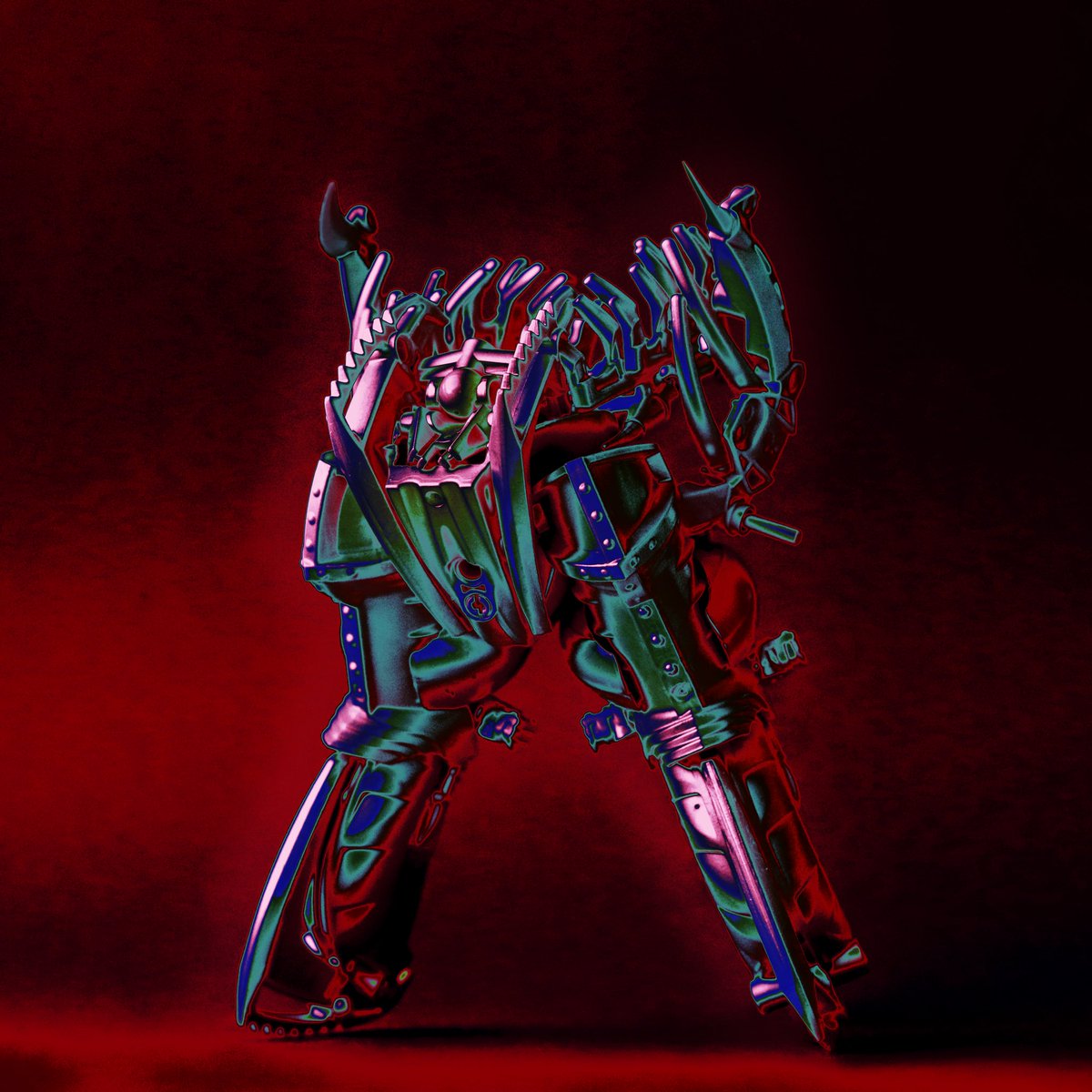 HYDROXYCUT

#lego #bionicle #レゴ