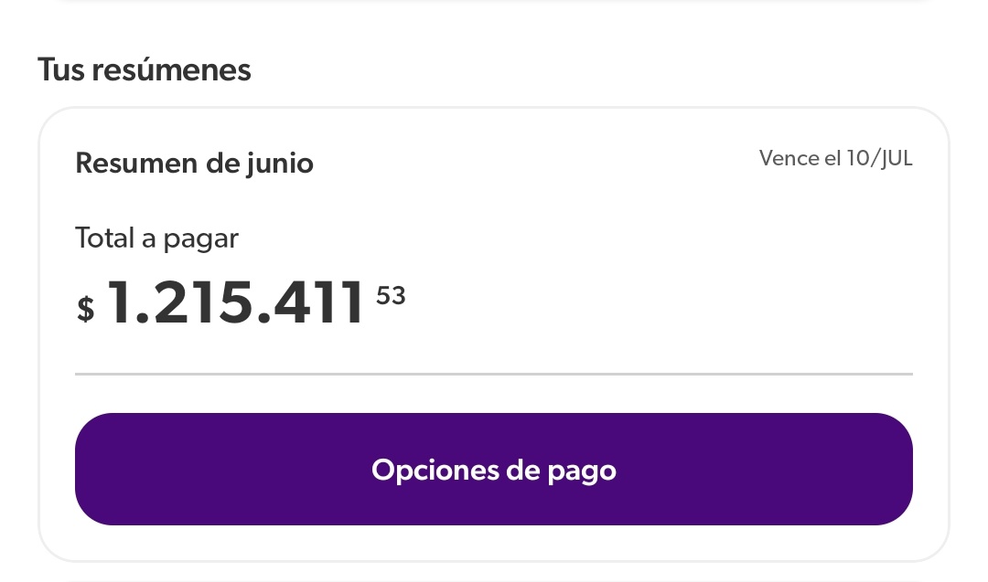 Qué hago yo a mis 21 años debiendole a la naranja un palo?? 😭😭😭