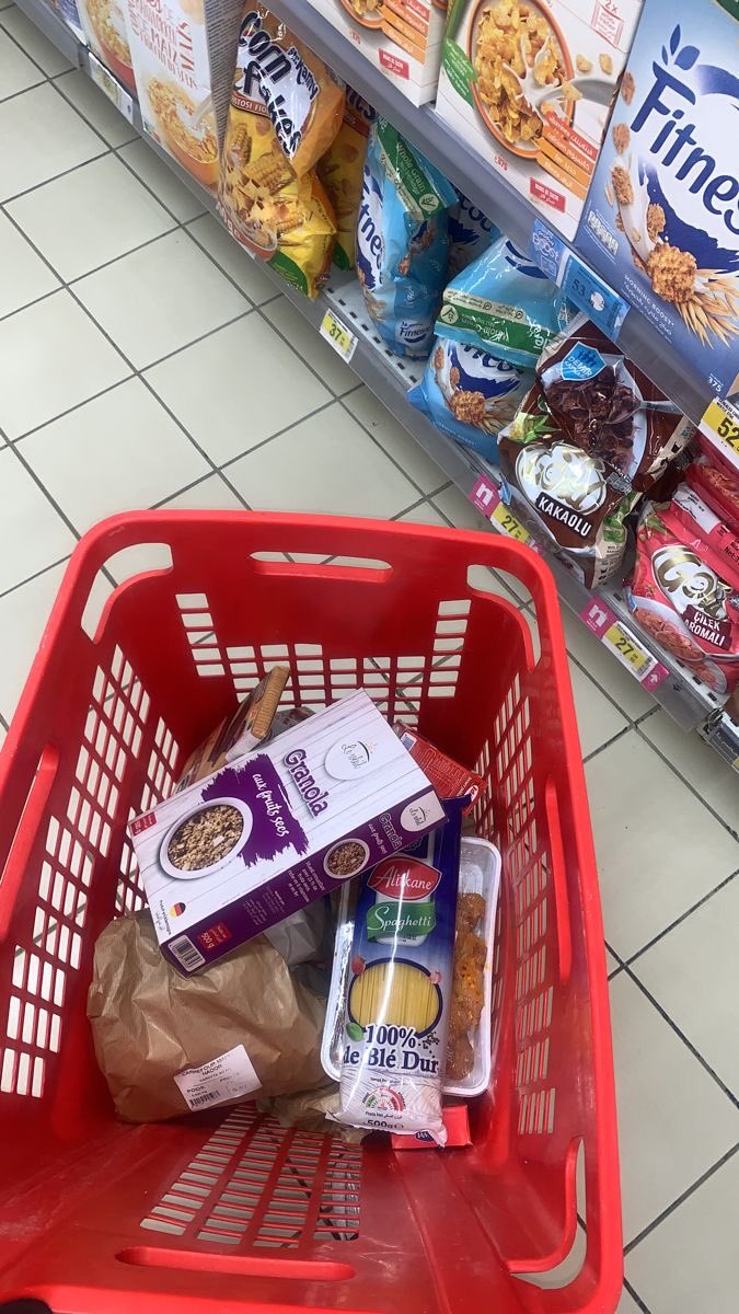 Spending my weekend 🥰