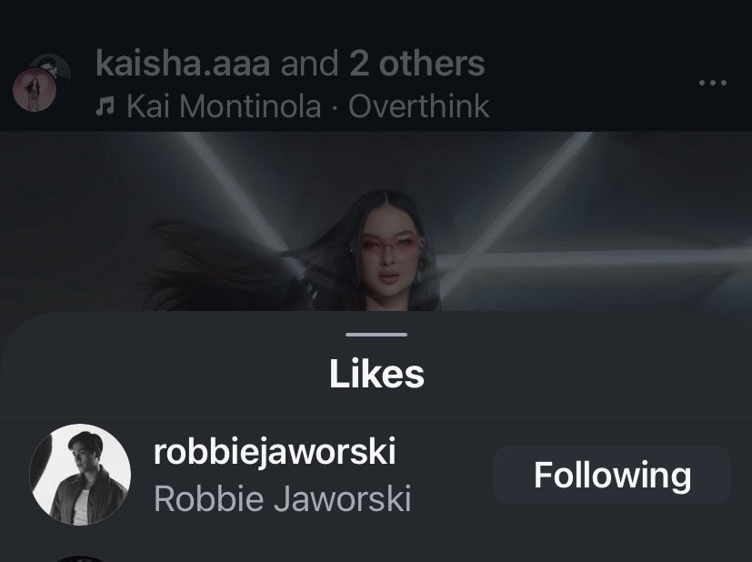 wait lang ka wisharts dito muna ako sa multo kong robkai waahhh kinilig ahahha

#Robkai