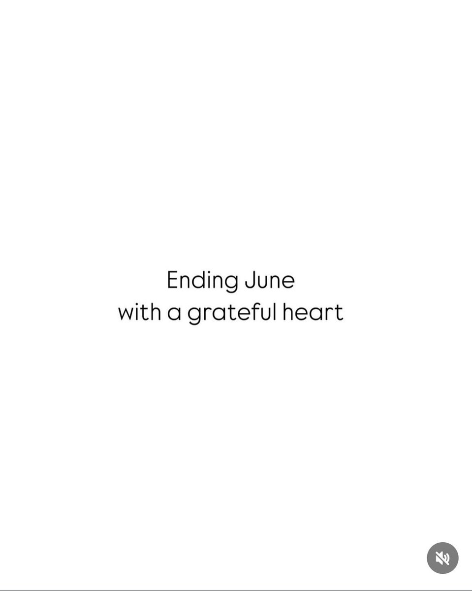 Heather Ausiello (@heatherausiello) on Twitter photo 