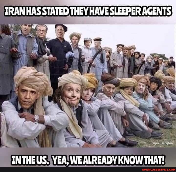 SheltonCur38798's tweet image. #intheus #yea #already 
americasbestpics.com/picture/2yNp4A…
#AmericasBestPicsAndVideos