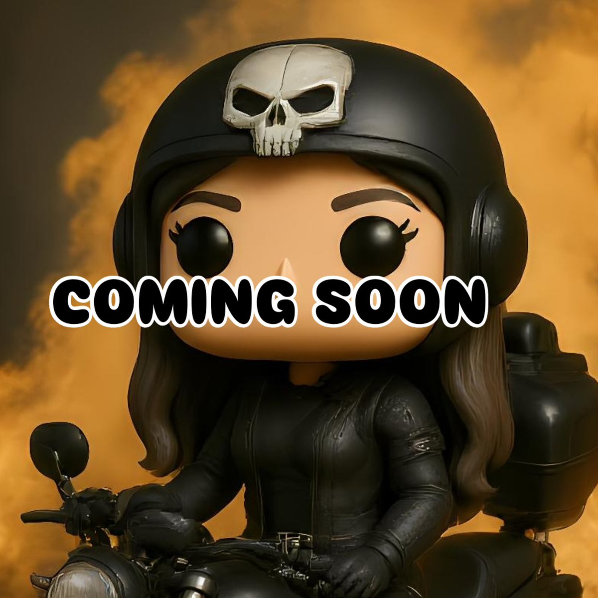 @monkum99 <a href="/VibrantTraits/">Underwater Valence Shale°</a> @PizzaPanHands @Nathan2023n Uh Oh I'm doing that thing again 

😵‍💫😜🤣😦🤣😳🎆😝🤌🥸🤳

#GameOn 🎶🪑🏃🪑🏃🏃🎶