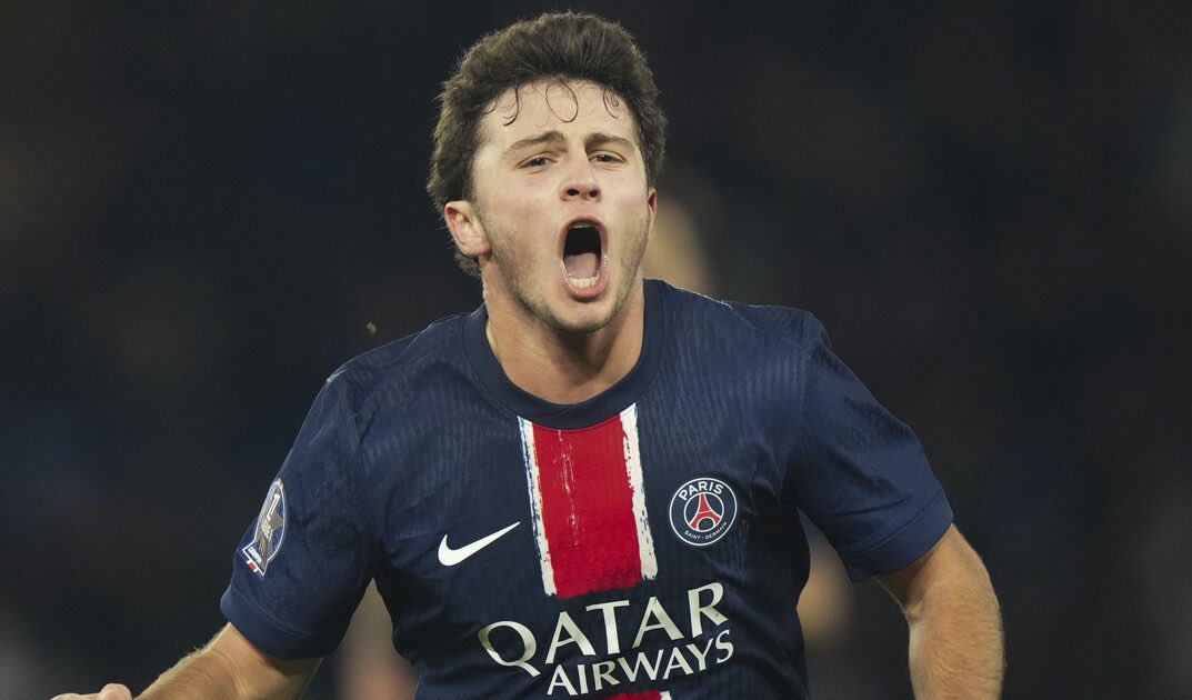 _saniii_x's tweet image. Imagine joao neves with pedri’s PR