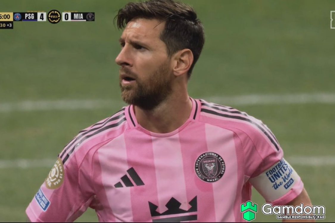 Kenpachi tweet media