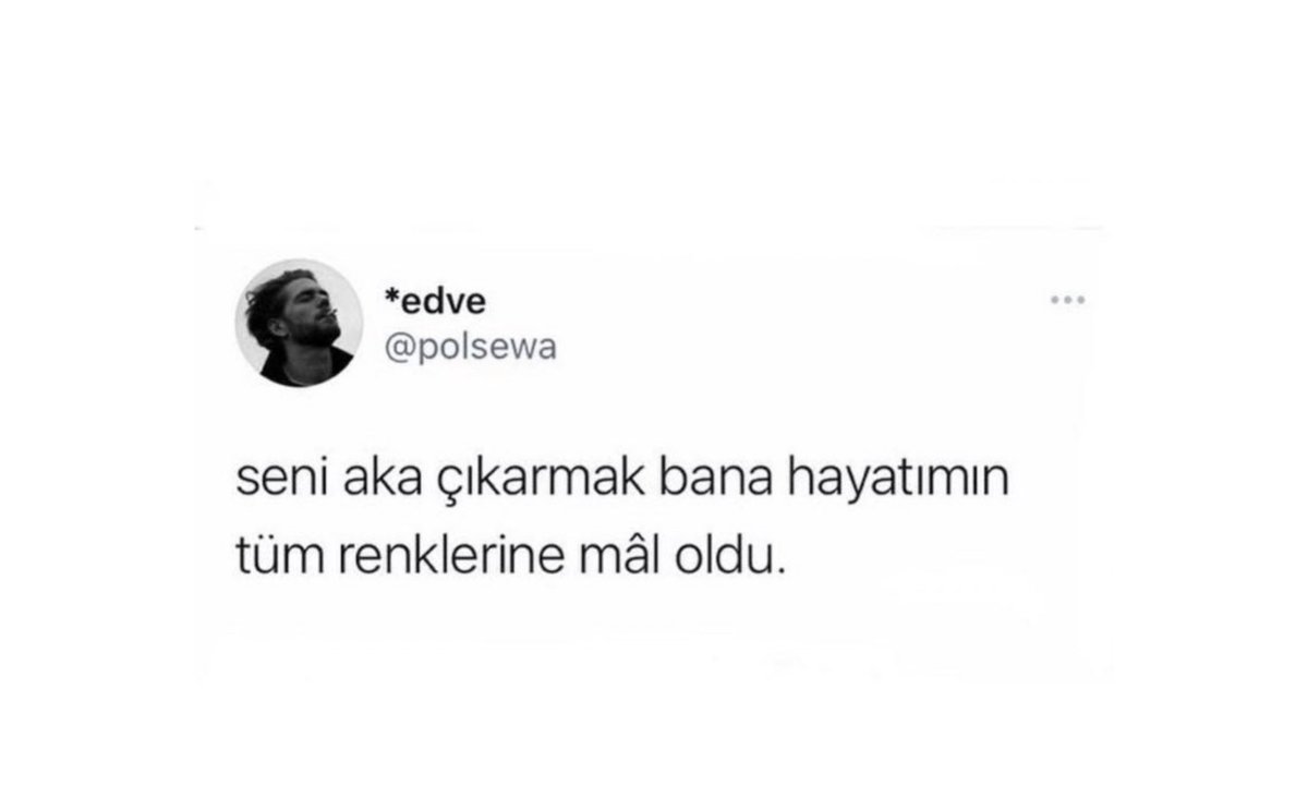 no context hüzün (@nocontexthuzun) on Twitter photo 