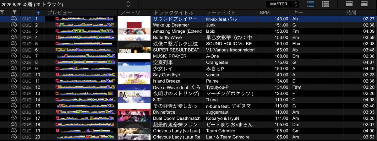 夜叉丸 tweet media