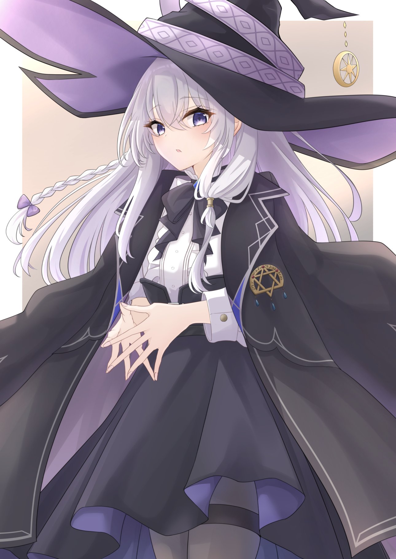 なゆた (@nayutarikawa) / X