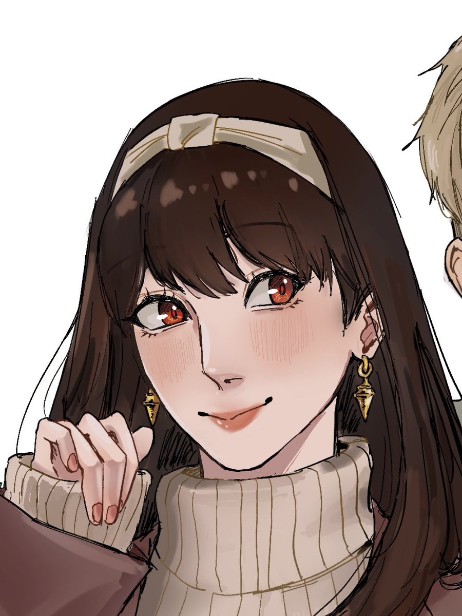 julie🧃 tweet media