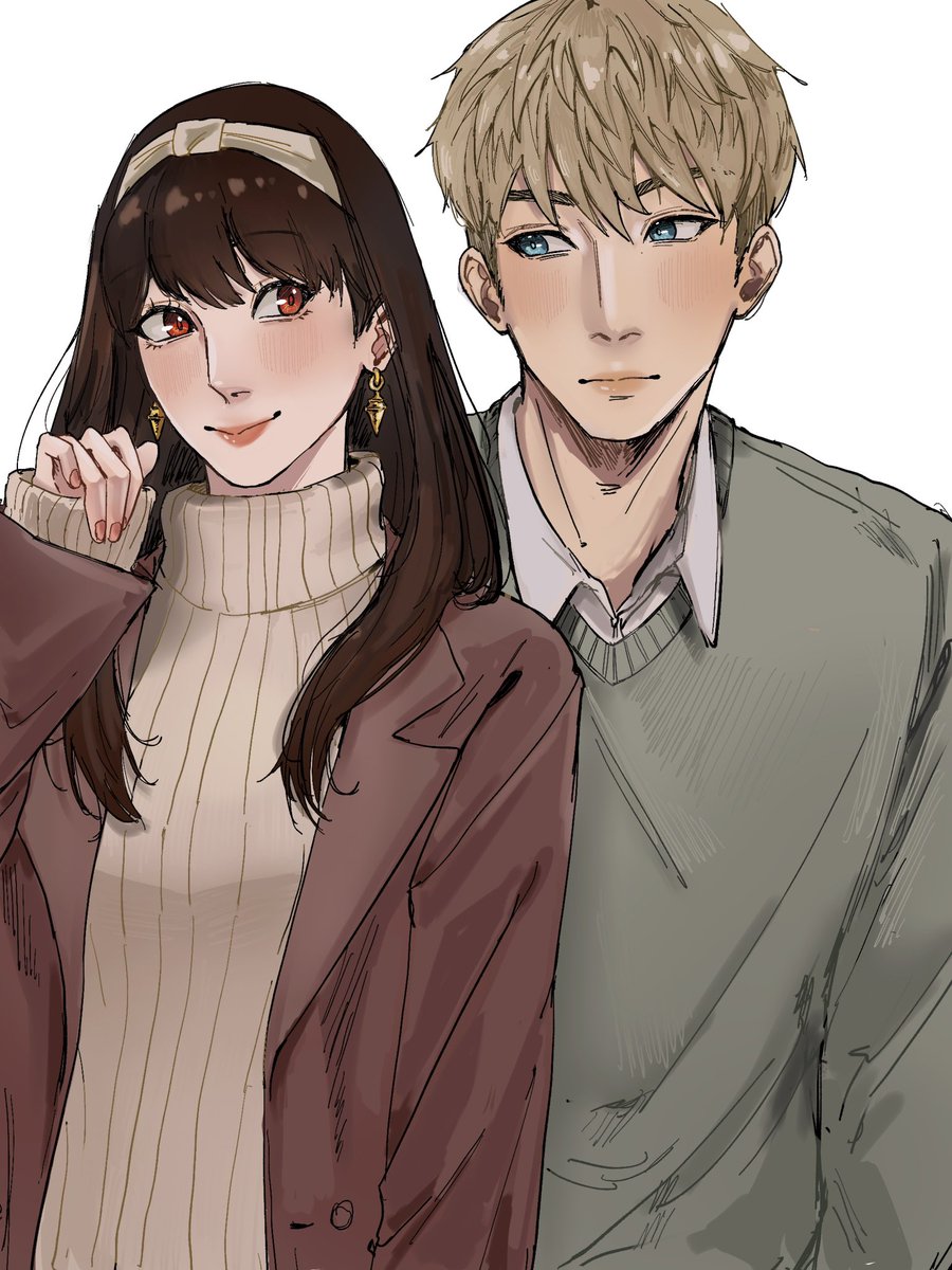 julie🧃 tweet media