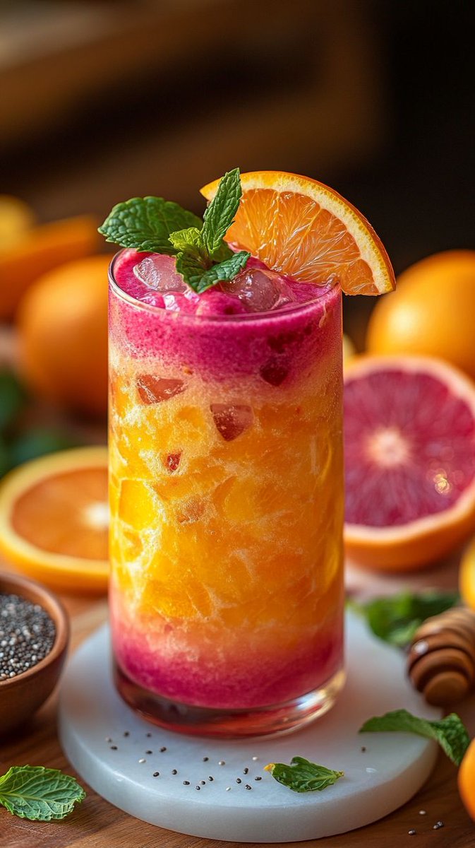 OutdoorHorizon's tweet photo. Do you want to Drink or Skip? https://t.co/Vmn7D3P8Ye