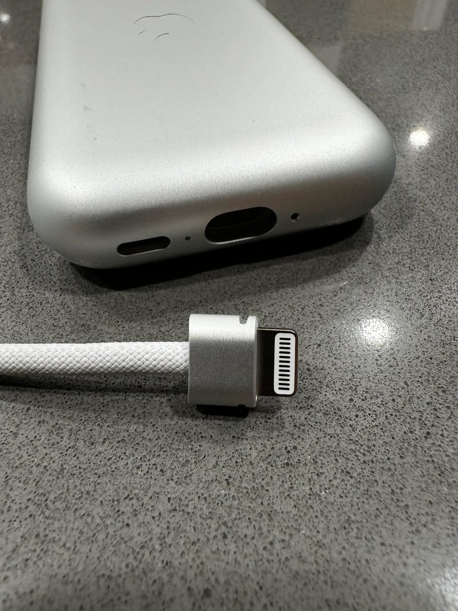 Sam Butler tweet media