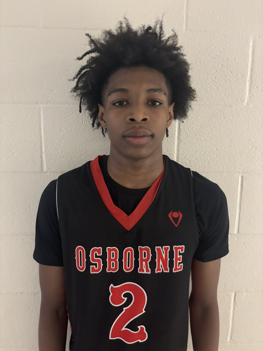 SWISH SCOUTING (@swish_scout) on Twitter photo The <a href="/CardinalOsborne/">Osborne Cardinal Basketball</a> held off a pesky Thomas County Central team behind 2027’s <a href="/NateWinters2027/">Nate Winters</a> and @qo2cold were huge in the victory. The <a href="/CardinalOsborne/">Osborne Cardinal Basketball</a> held off a pesky Thomas County Central team behind 2027’s <a href="/NateWinters2027/">Nate Winters</a> and @qo2cold were huge in the victory.