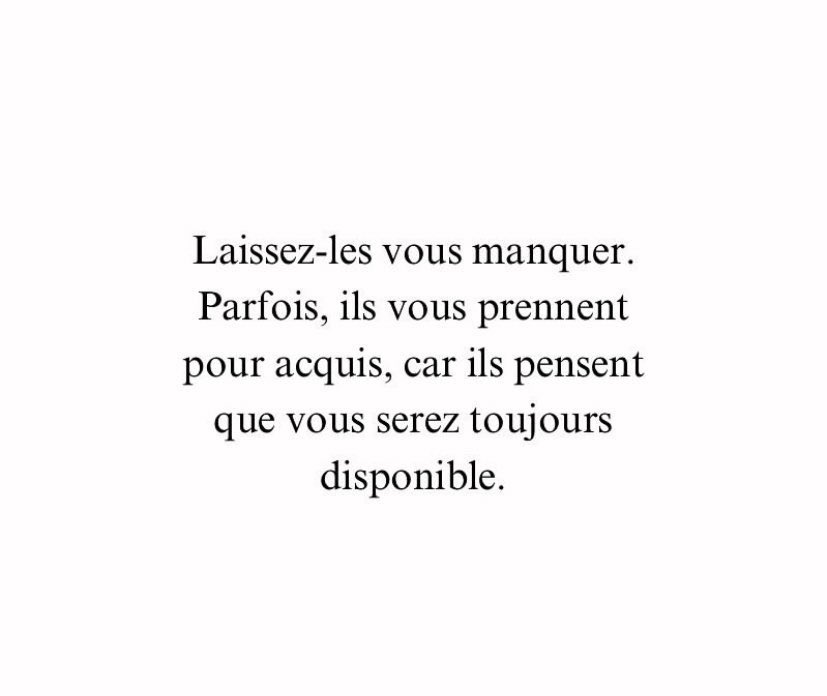 pensesdrole's tweet photo. https://t.co/omf46YUHCo