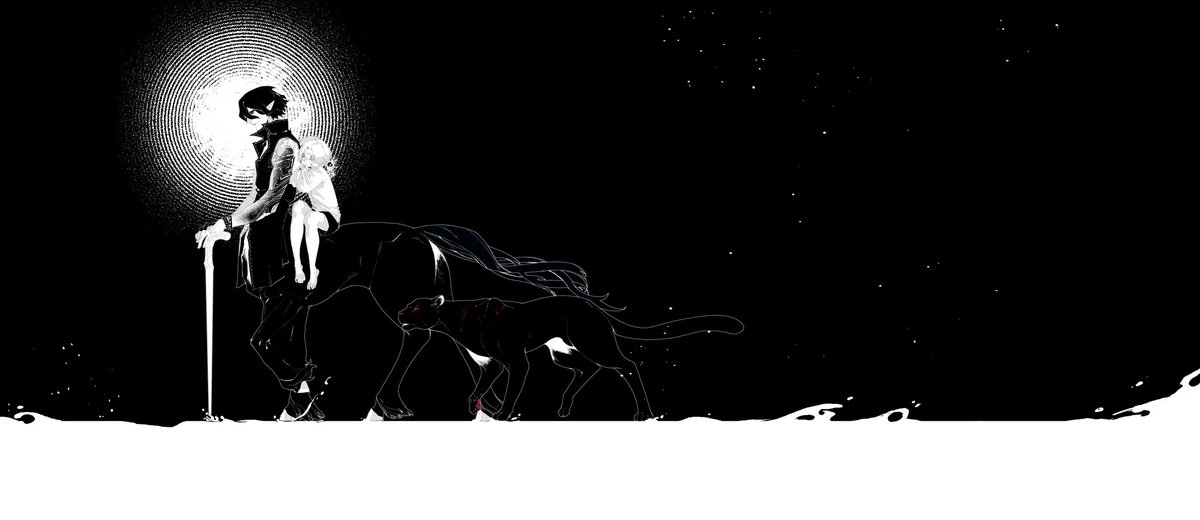 VApicV's tweet image. #DevilMayCry