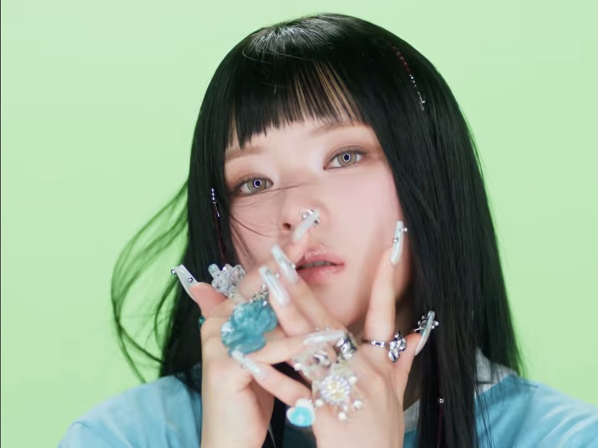 jeongyeonhour's tweet image. #ThisIsFor #JEONGYEON 
#Extraordinary