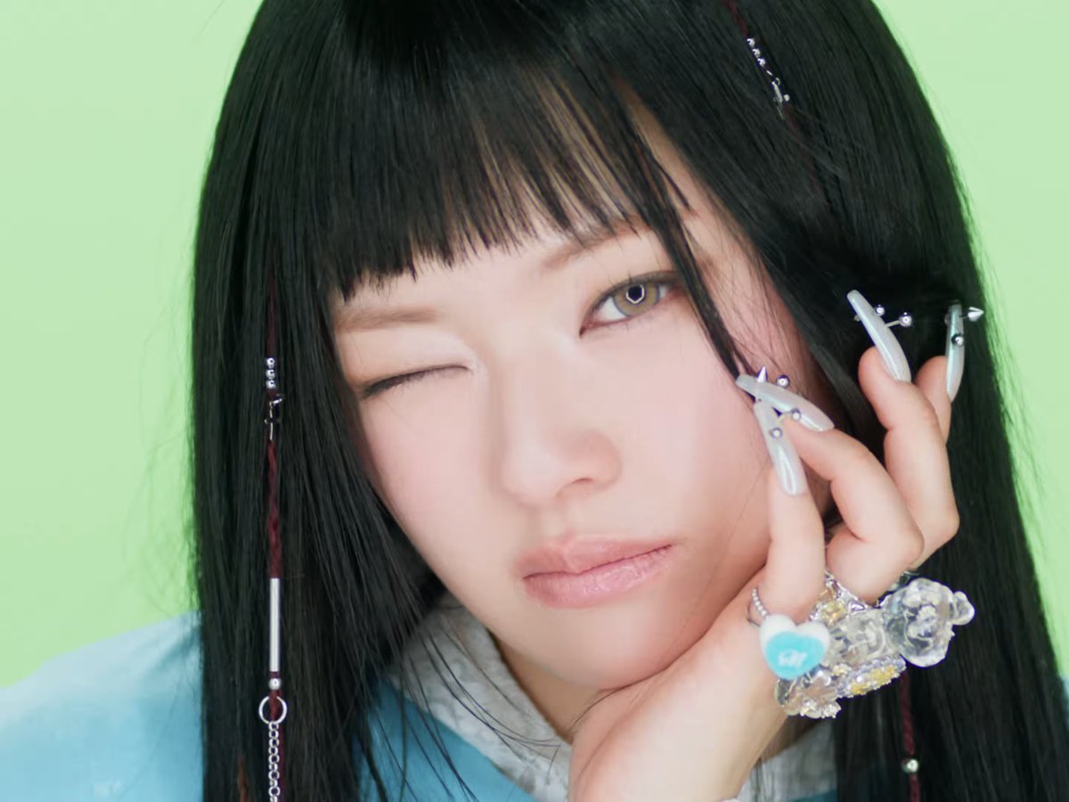 jeongyeonhour's tweet image. #ThisIsFor #JEONGYEON 
#Extraordinary