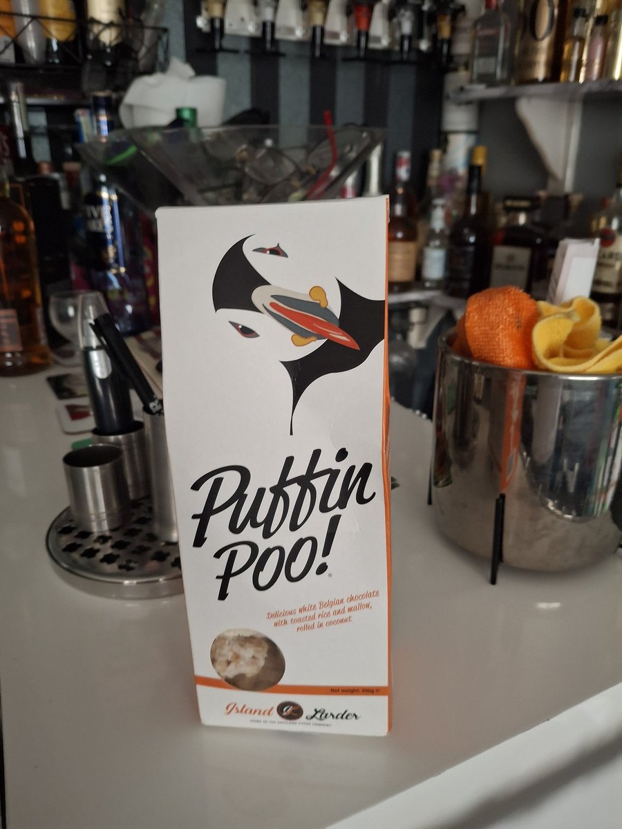 JimmyCagney2's tweet image. M8 Just back from the Shetland Isles and got me this from @islandlarder omg it's fantastic well done Nicola and the team