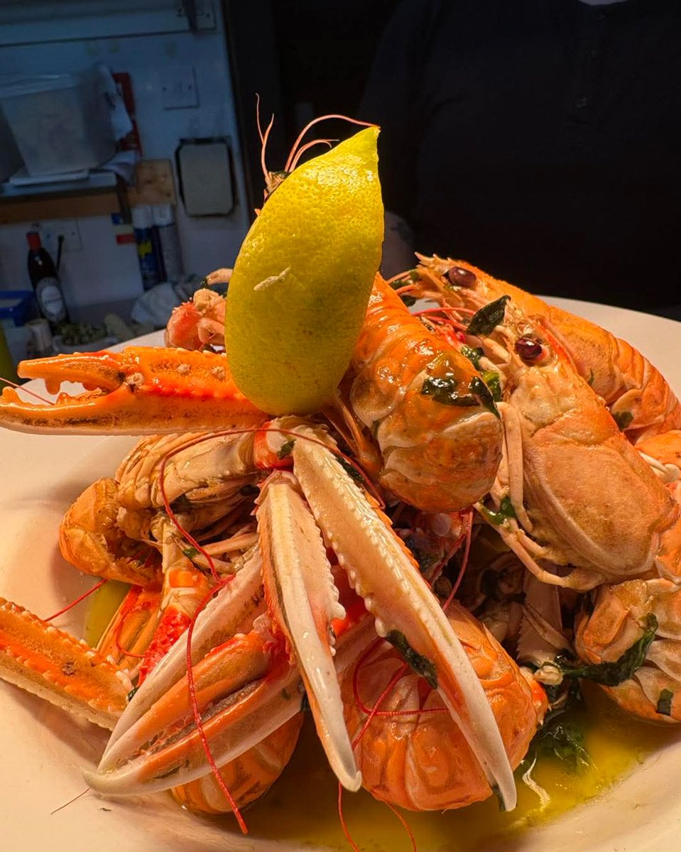 @ScoremaScran tweet media