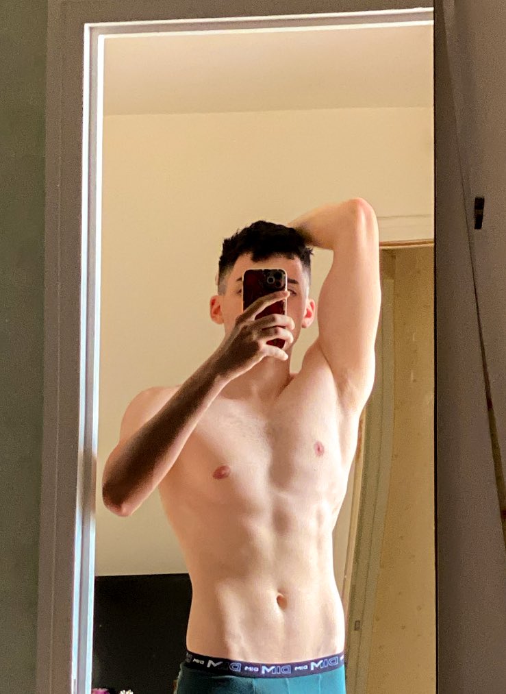 Orttheus tweet media