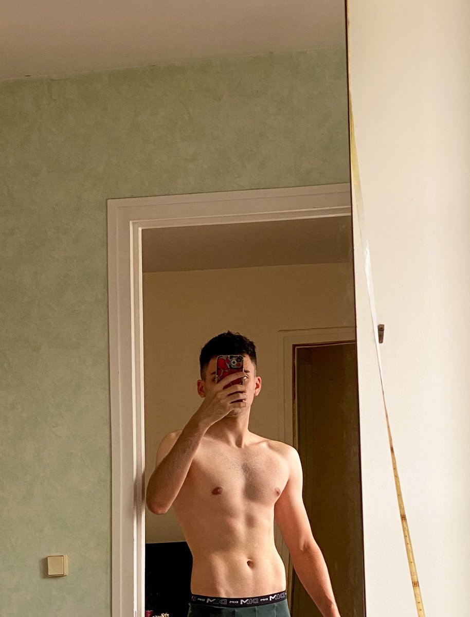 Orttheus tweet media