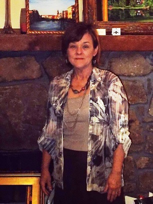 My wife was an artist. When we did art shows, she wanted her art to go to good homes.
Today, I am showing some bookmarks: a small sample of her work. 
Later, I hope to show all of her prints and originals, but it will take time. I do my own web building. dougwall.com/Bookmarks