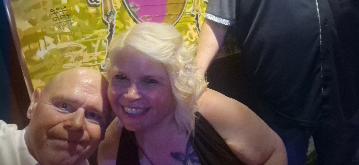 Great to see <a href="/skylersquirt/">Skyler 🔞</a> <a href="/SNAP_Together/">SNAP 🔞</a> congratulations to splat for winning and great to see lola lou aswell 🎼🎶🍻🙏❤️