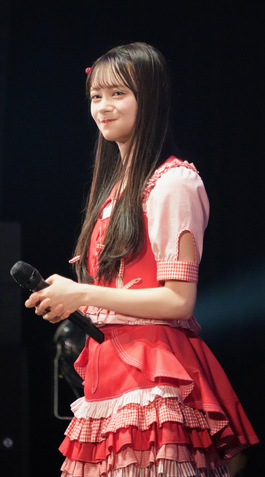 しゅんっち on X: 