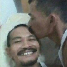 Nurgenity. tweet media